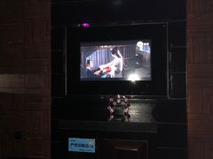 -乐潮汇时尚量贩式KTV(嘉业国际城购物中心店)