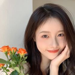 -MOE BEAUTY.皮肤管理中心