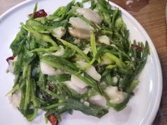 -云上千禾(水上店)