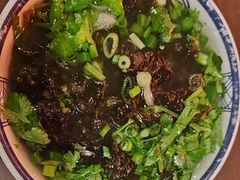 -王繁星面馆(西安熙地港店)