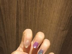 -海底捞火锅(汇一城店)