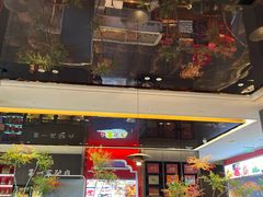 -第一家驴肉(红木城店)