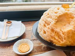 -半勺舒舒(太乙店)