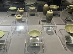 -上海观复博物馆
