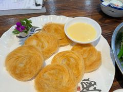 -农汤老店(顺联公园里店)