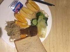 -全季酒店(银川鼓楼店)