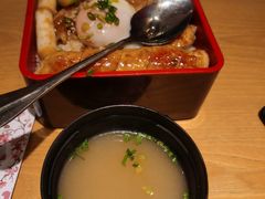 -沼津港渔市(宏伊国际广场店)