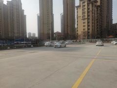 -车小二驾培联盟·顺盈驾校