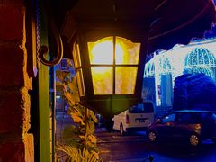 -我的意大利厨房