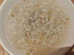 -新万鑫银丝面·非遗无锡味(惠山古镇店)
