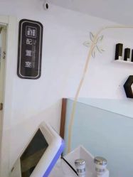 点击看大图 -痘博士广州·全国连锁祛痘机构