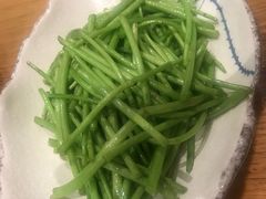 -文叔·湖北名小吃·小龙虾(华强北店)