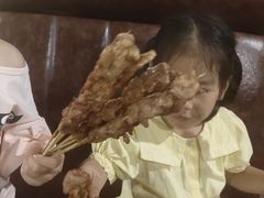 -姜山乳鸽(姜山店)