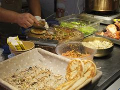 -大学城夜市大排档(凤栖路店)