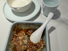 -夫妻肺片·中华老字号·正宗川菜(春熙路店)