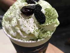 -茶理宜世(东方宝泰店)