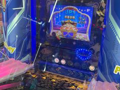 -天天玩X秋葉原日系动漫游戏中心