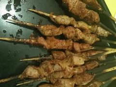 -望京小腰(北京总店)