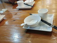 -粉巷13號陕菜馆