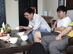 -湖锦酒楼·32年地道湖北菜(光谷店)