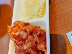 -吉川花开(田林路店)