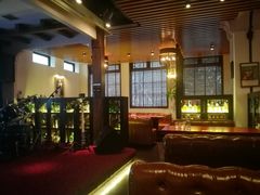 -川吧River Bar·酒吧