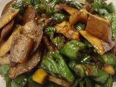-庐州太太(鼓楼店)
