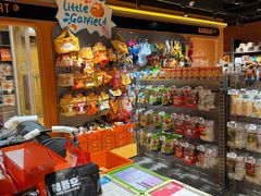 -MARSMART PETS火星宠物超市(1733店)