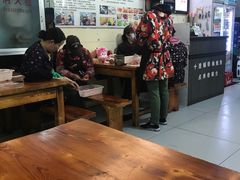 -十里铺铁板鱿鱼