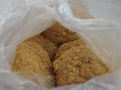 -新丰小吃(中山中路分店)