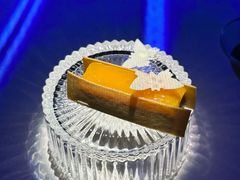 -良设夜宴 LIANGSHE