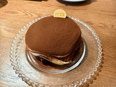 -半勺舒舒(太乙店)