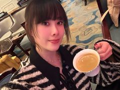 -长春香格里拉