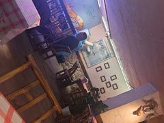 -可可大虾武汉土菜大排档(万松园1店)