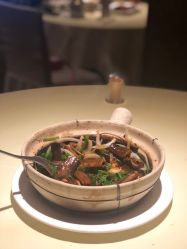 -惠食佳·宴会厅(滨江西路店)