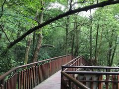 -石燕湖生态旅游景区