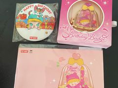 -泡泡玛特POPMART(壹号店)