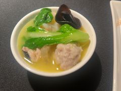 -张福记(纬五路店)