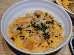 -明記茶餐廳(福田总店)