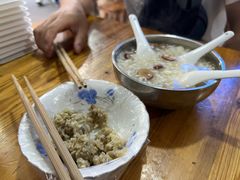 -杨家粉蒸肉(洒金桥店)