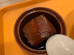 -知味观(翡翠城店)