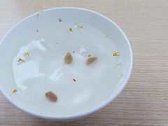 -面道赞宁海海鲜面(迎凤街店)