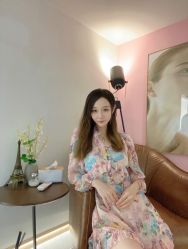 -克丽缇娜