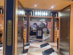 -MELAND亲子乐园•派对•研学(集美世茂店)