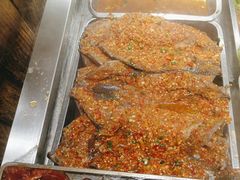 -塘屋烧烤·云南火塘烧烤品牌(春城慧谷旗舰店)