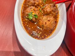 -喜家德虾仁水饺(岗厦北店)