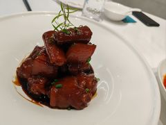 -圆苑(静安寺店)