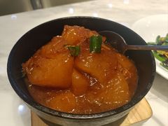 -柴门饭儿(成都太古里店)