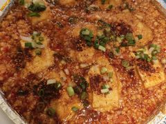 -花盐街·四川乐山小吃(西单大悦城店)