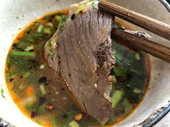 -李家羊肉村(武隆区店)